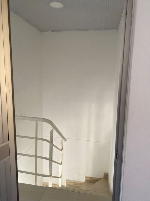 Casa de 3 alcobas en venta en Colinas De Alkarawi, Atlántico, 56 m² · foto 12 de 14