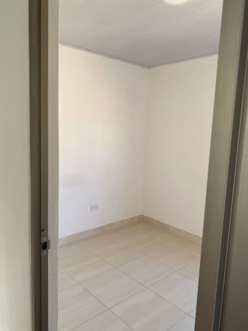 Casa de 3 alcobas en venta en Colinas De Alkarawi, Atlántico, 56 m² · foto 13 de 14