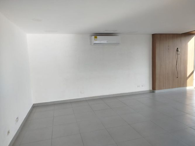 Oficina en arriendo en El Poblado, Medellín, 94 m² · foto 15 de 19