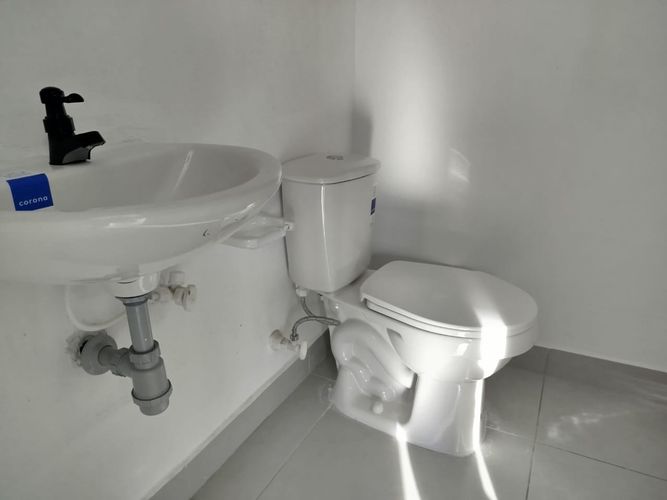 Oficina en arriendo en El Poblado, Medellín, 94 m² · foto 19 de 19