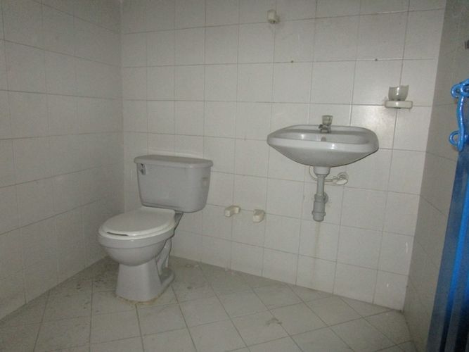 Bodega en arriendo en San Juan Bosco, Cali, 200 m² · foto 4 de 7