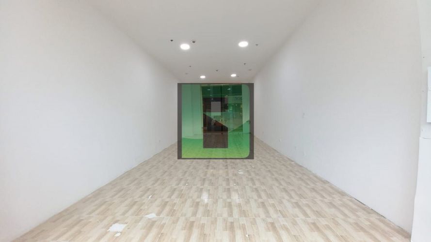Local en arriendo en Loma Del Escobero, Envigado, 62 m² · foto 3 de 7