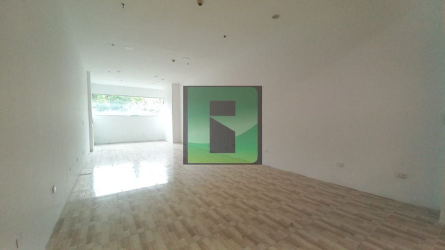 Local en arriendo en Loma Del Escobero, Envigado, 62 m² · foto 4 de 7