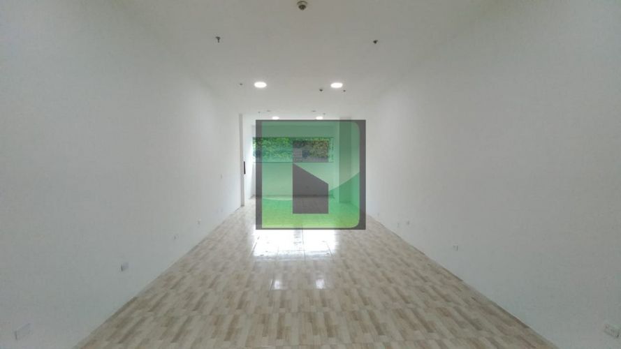 Local en arriendo en Loma Del Escobero, Envigado, 62 m² · foto 7 de 7
