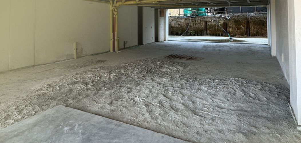Local en arriendo en Sector Plaza De Bolivar, Pereira, 145 m² · foto 2 de 3