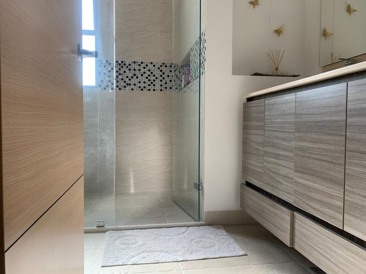 Apartamento en arriendo en El Poblado, Medellín · foto 18 de 20