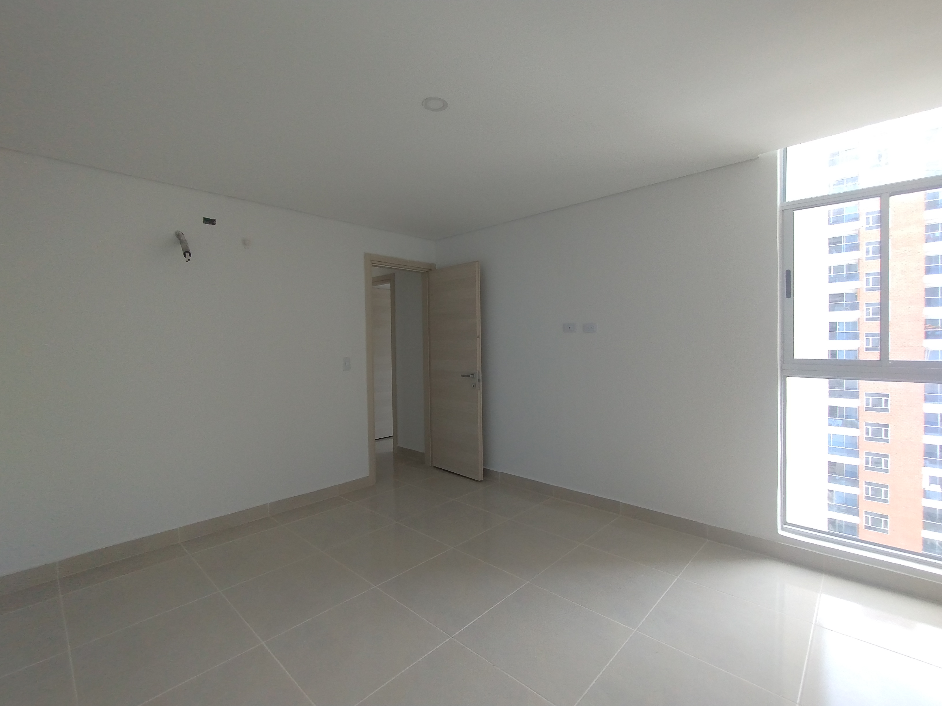 Apartamento en arriendo en Villa Campestre, Barranquilla · foto 8 de 18