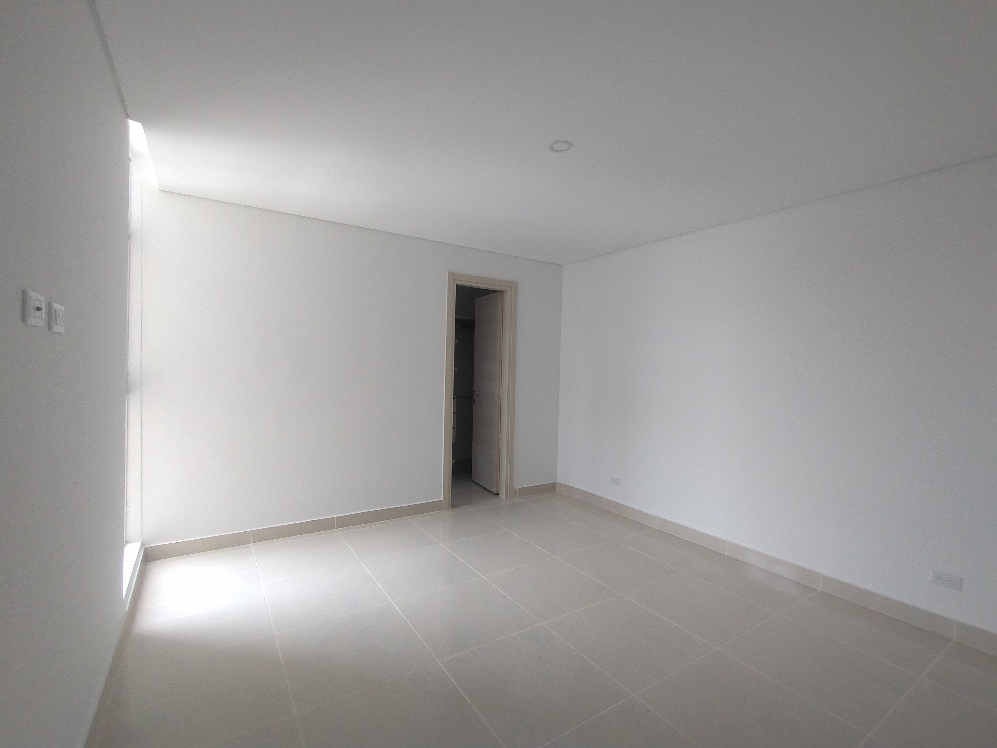 Apartamento en arriendo en Villa Campestre, Barranquilla · foto 9 de 18