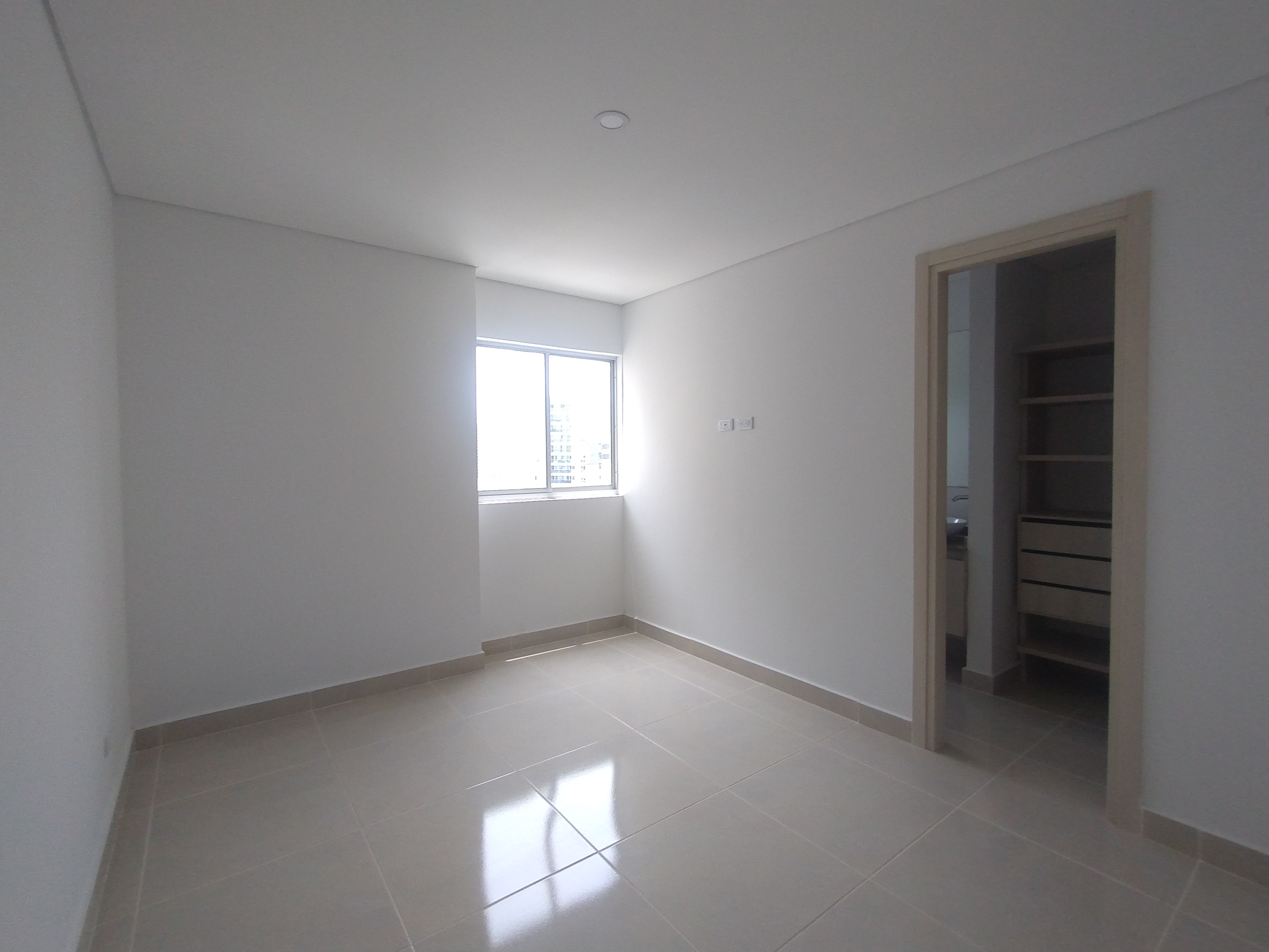 Apartamento en arriendo en Villa Campestre, Barranquilla · foto 10 de 18