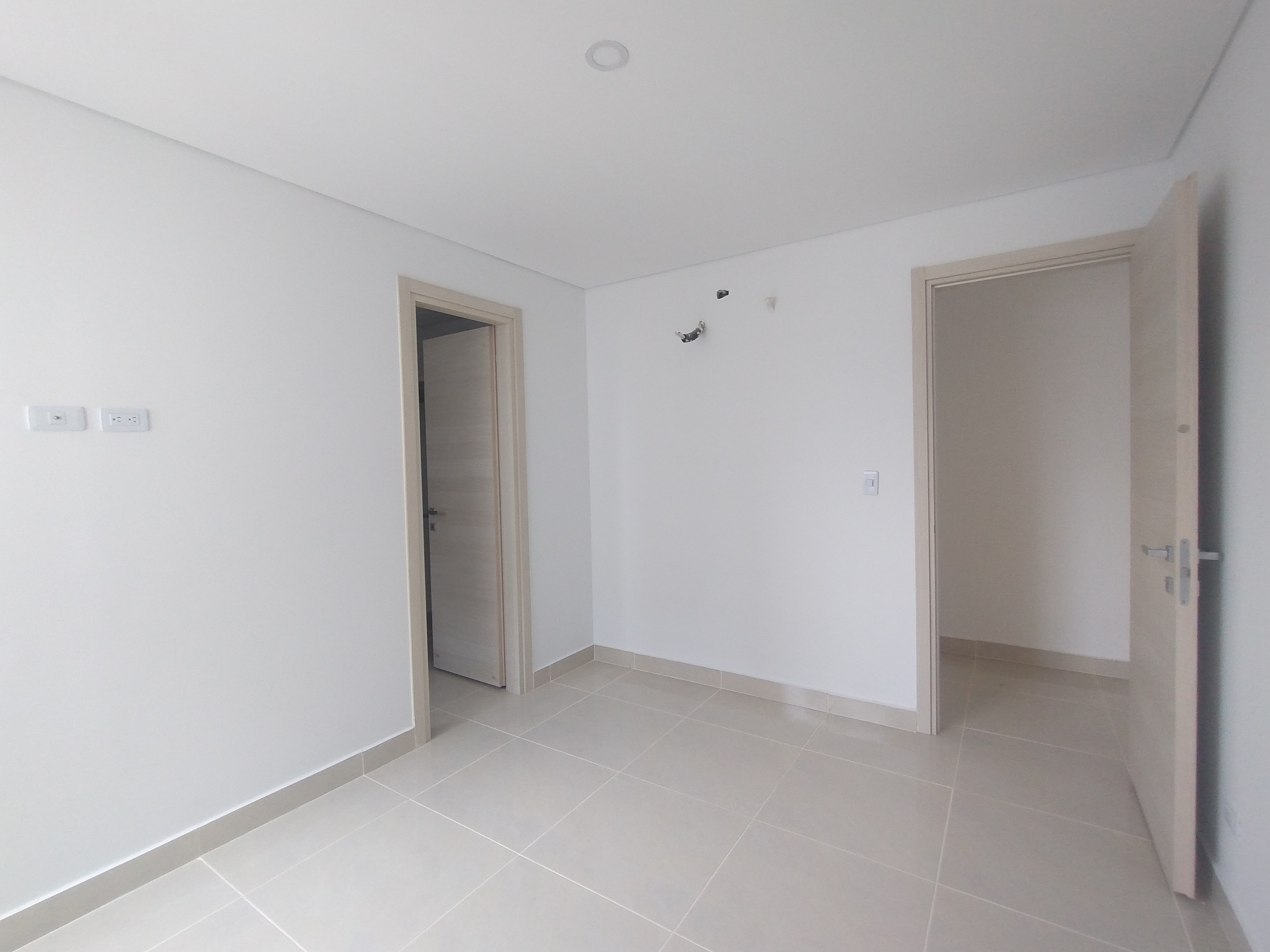 Apartamento en arriendo en Villa Campestre, Barranquilla · foto 12 de 18