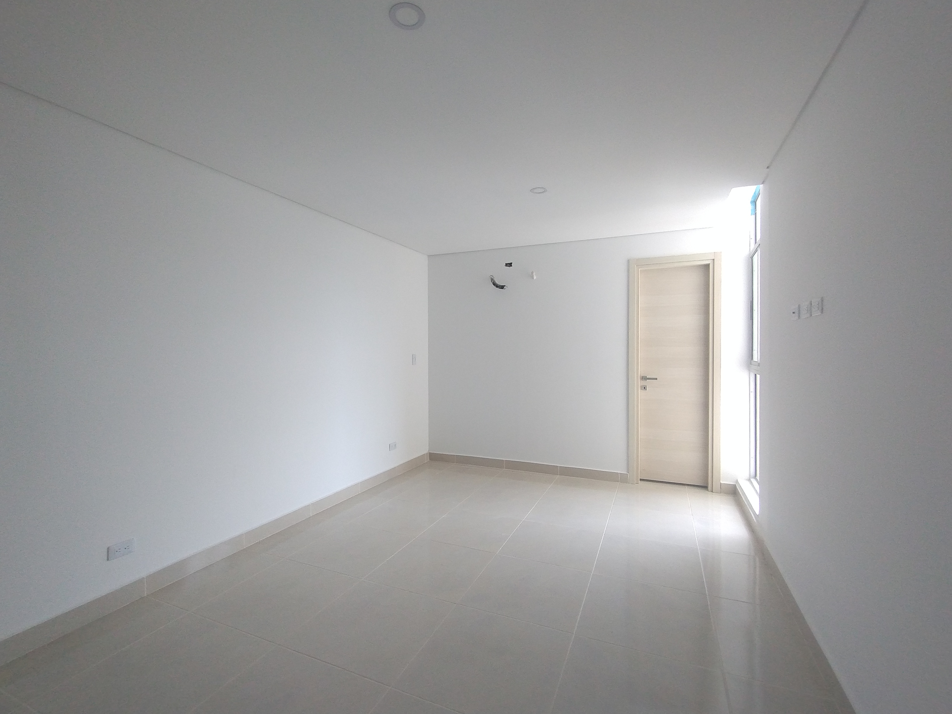 Apartamento en arriendo en Villa Campestre, Barranquilla · foto 13 de 18