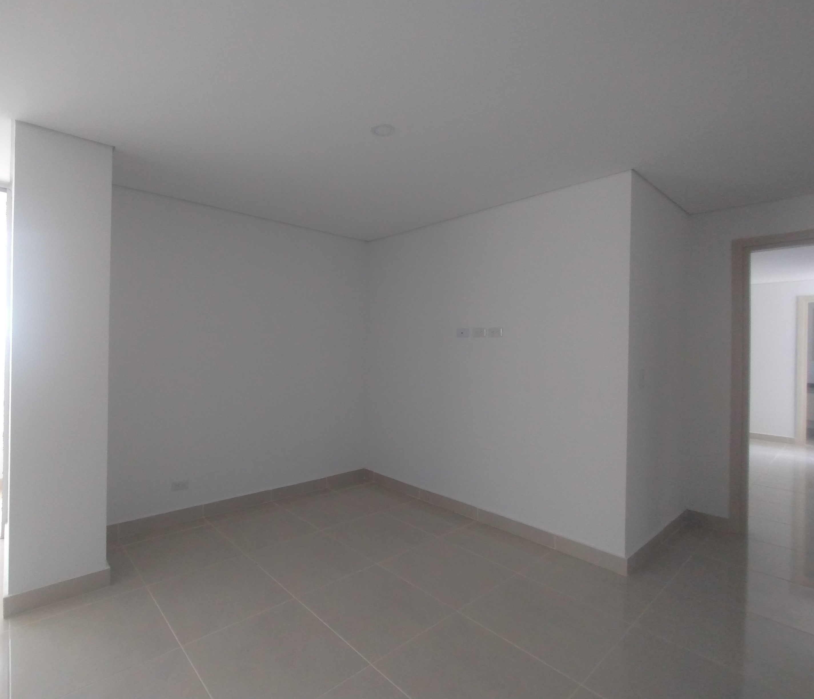Apartamento en arriendo en Villa Campestre, Barranquilla · foto 14 de 18
