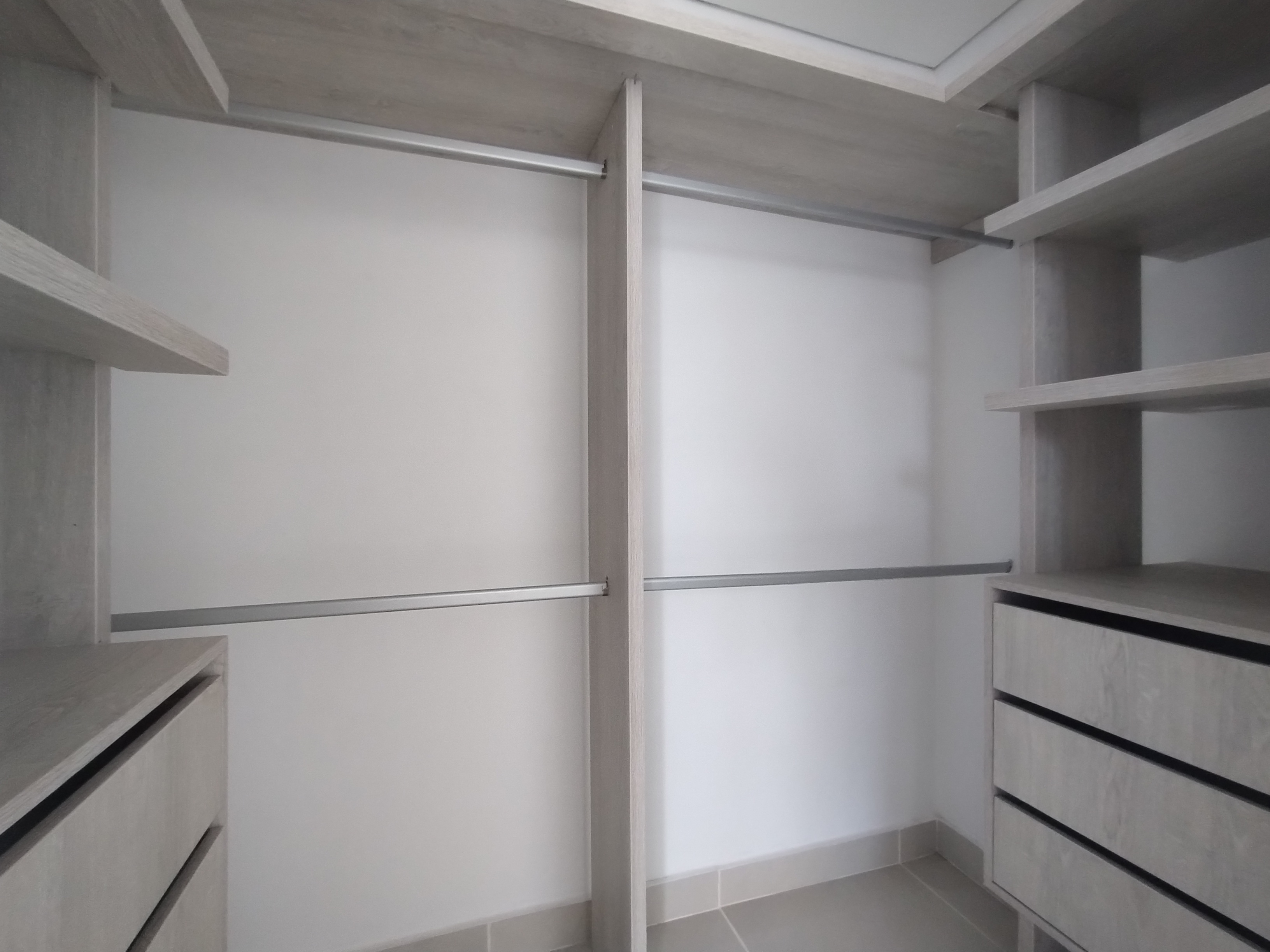 Apartamento en arriendo en Villa Campestre, Barranquilla · foto 16 de 18