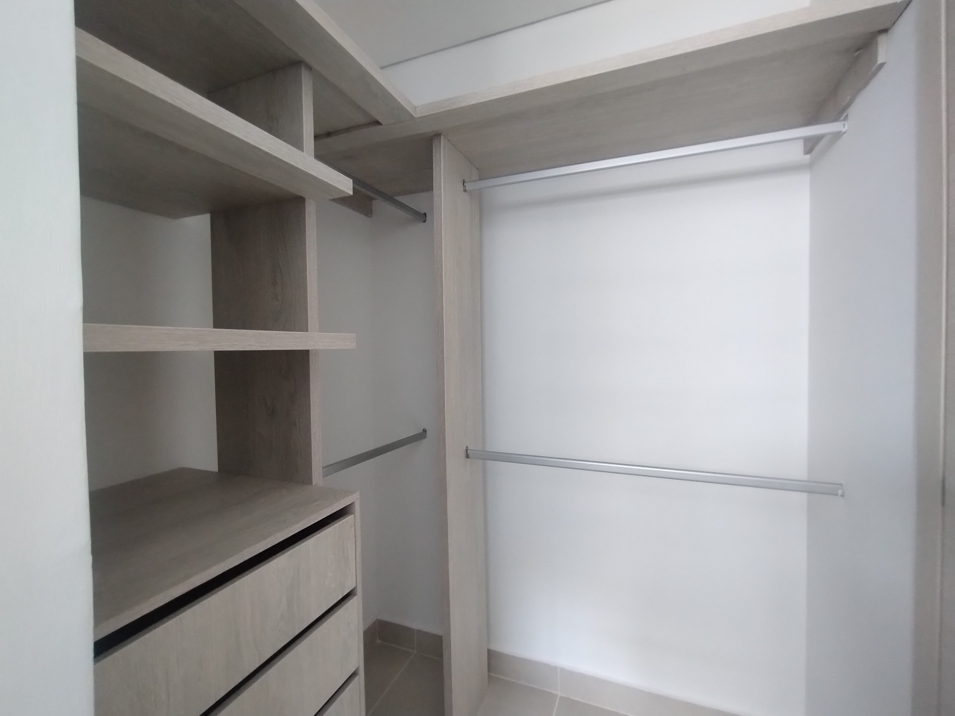 Apartamento en arriendo en Villa Campestre, Barranquilla · foto 15 de 18