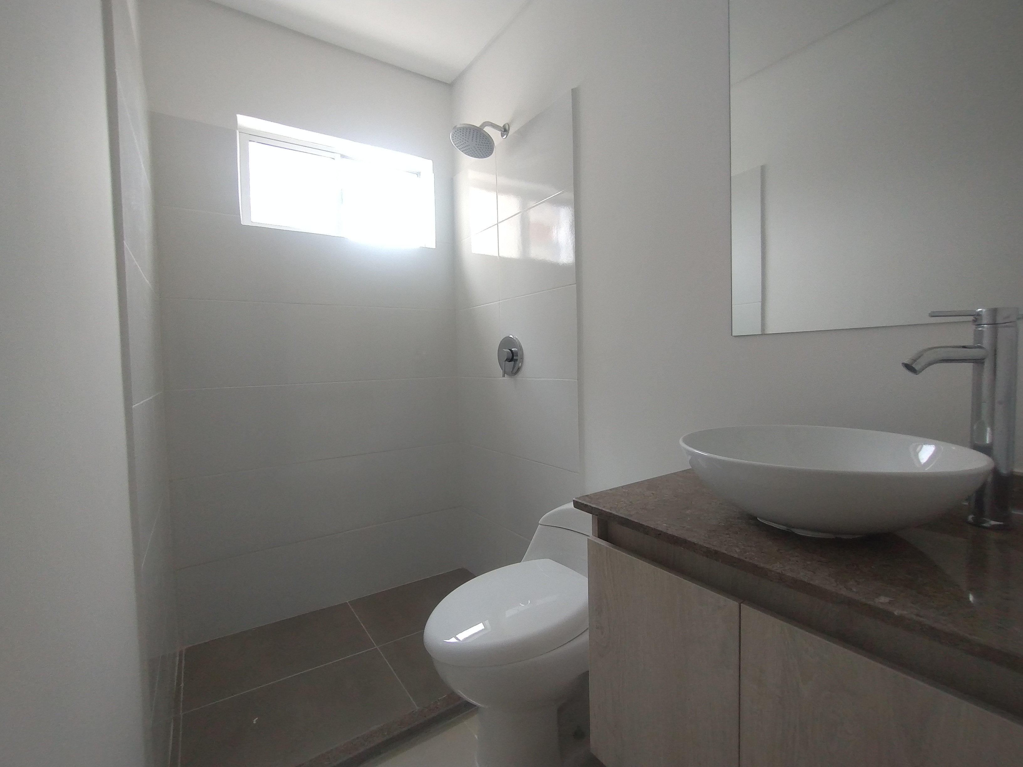Apartamento en arriendo en Villa Campestre, Barranquilla · foto 18 de 18