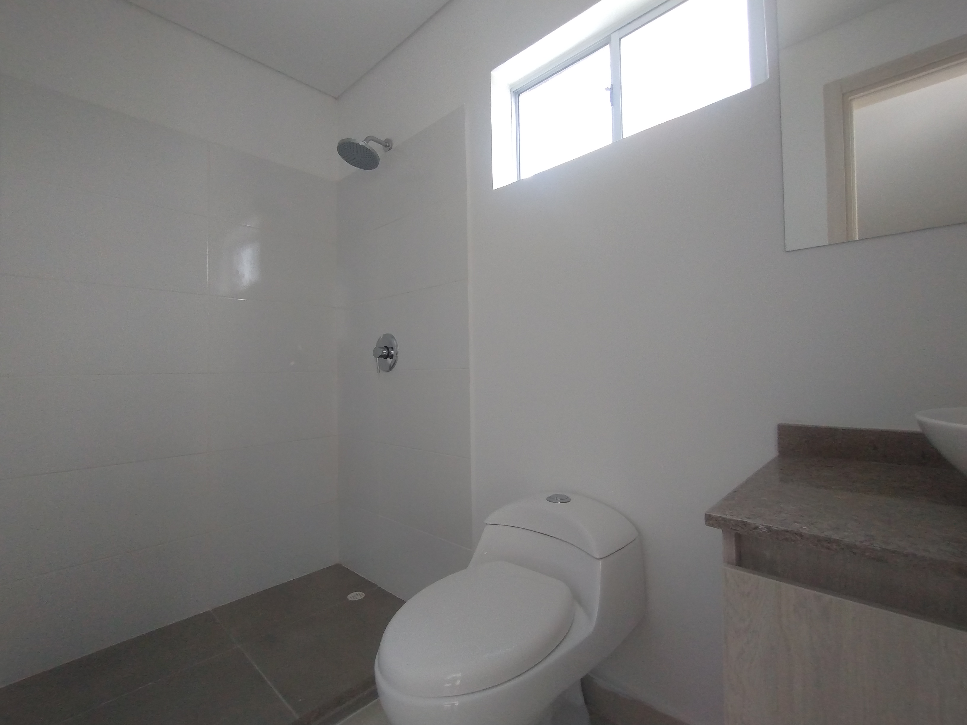 Apartamento en arriendo en Villa Campestre, Barranquilla · foto 17 de 18