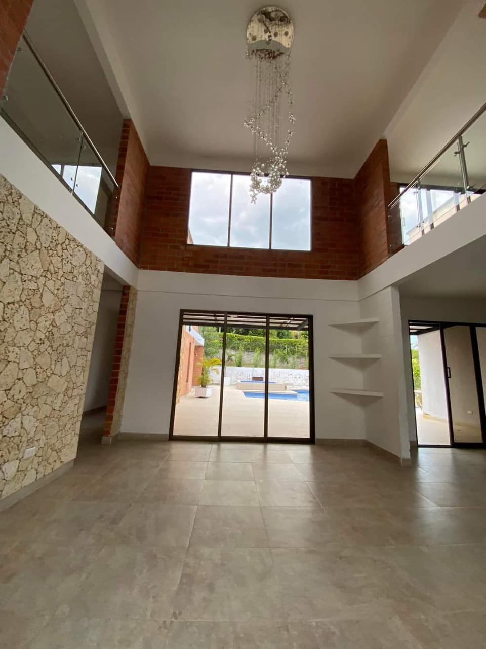Casa en venta en Cerritos, Pereira · foto 3 de 24