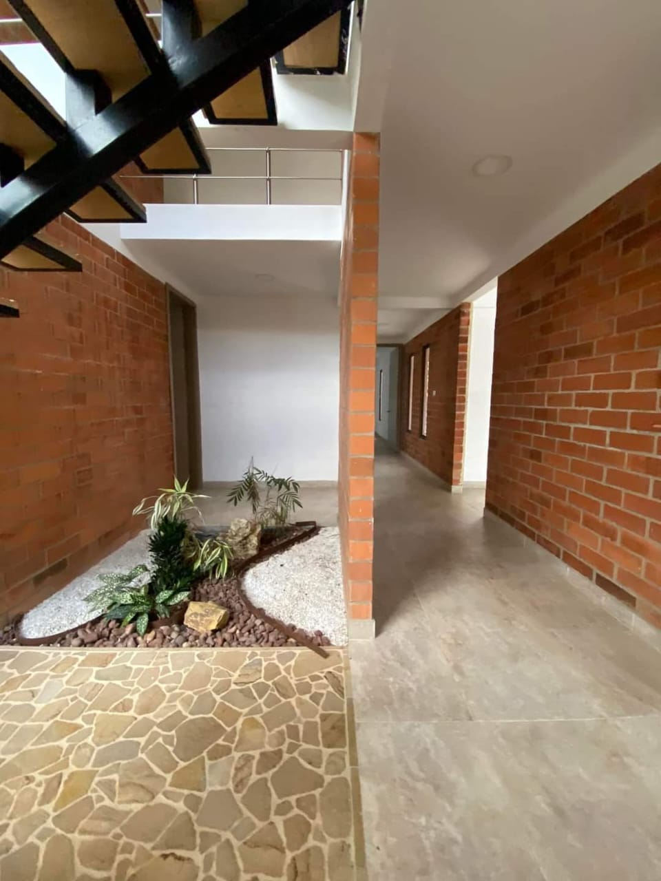 Casa en venta en Cerritos, Pereira · foto 4 de 24
