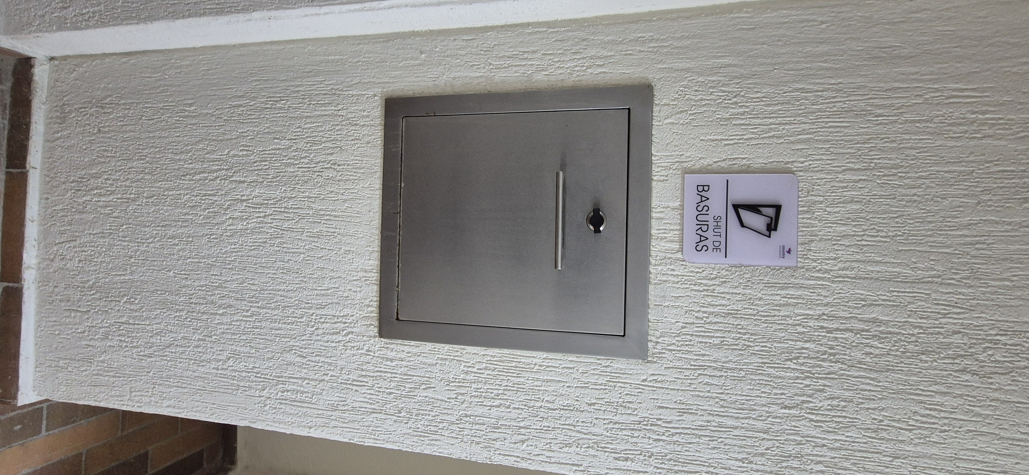 Apartamento en venta en Fredonia, Chía · foto 4 de 24