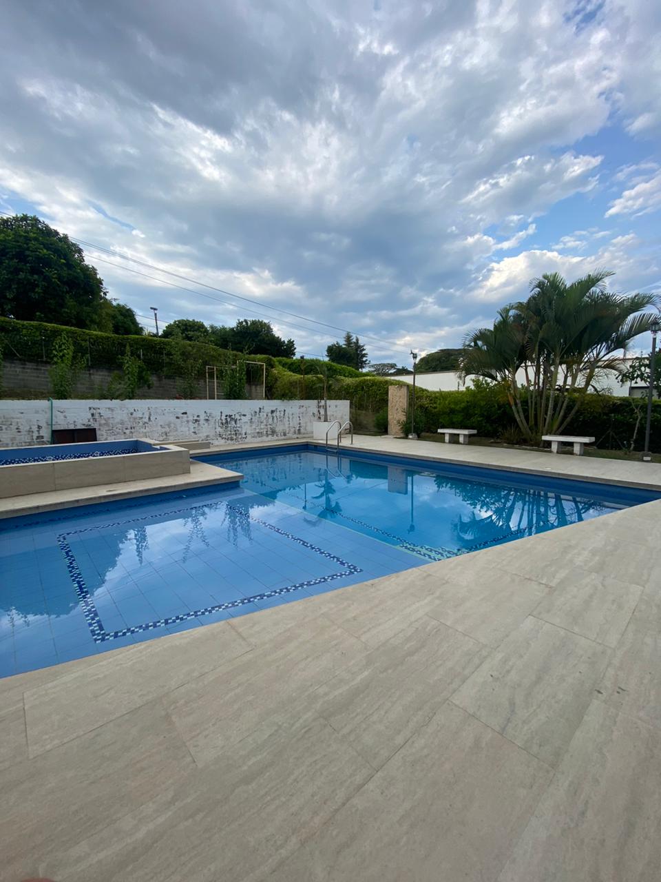 Casa en venta en Cerritos, Pereira · foto 5 de 24