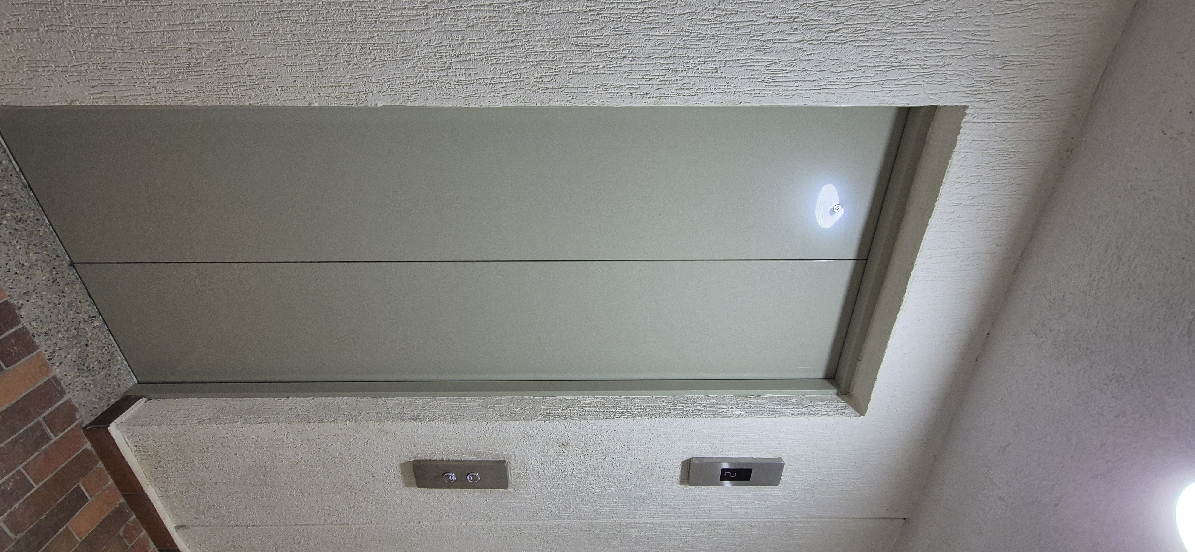 Apartamento en venta en Fredonia, Chía · foto 5 de 24