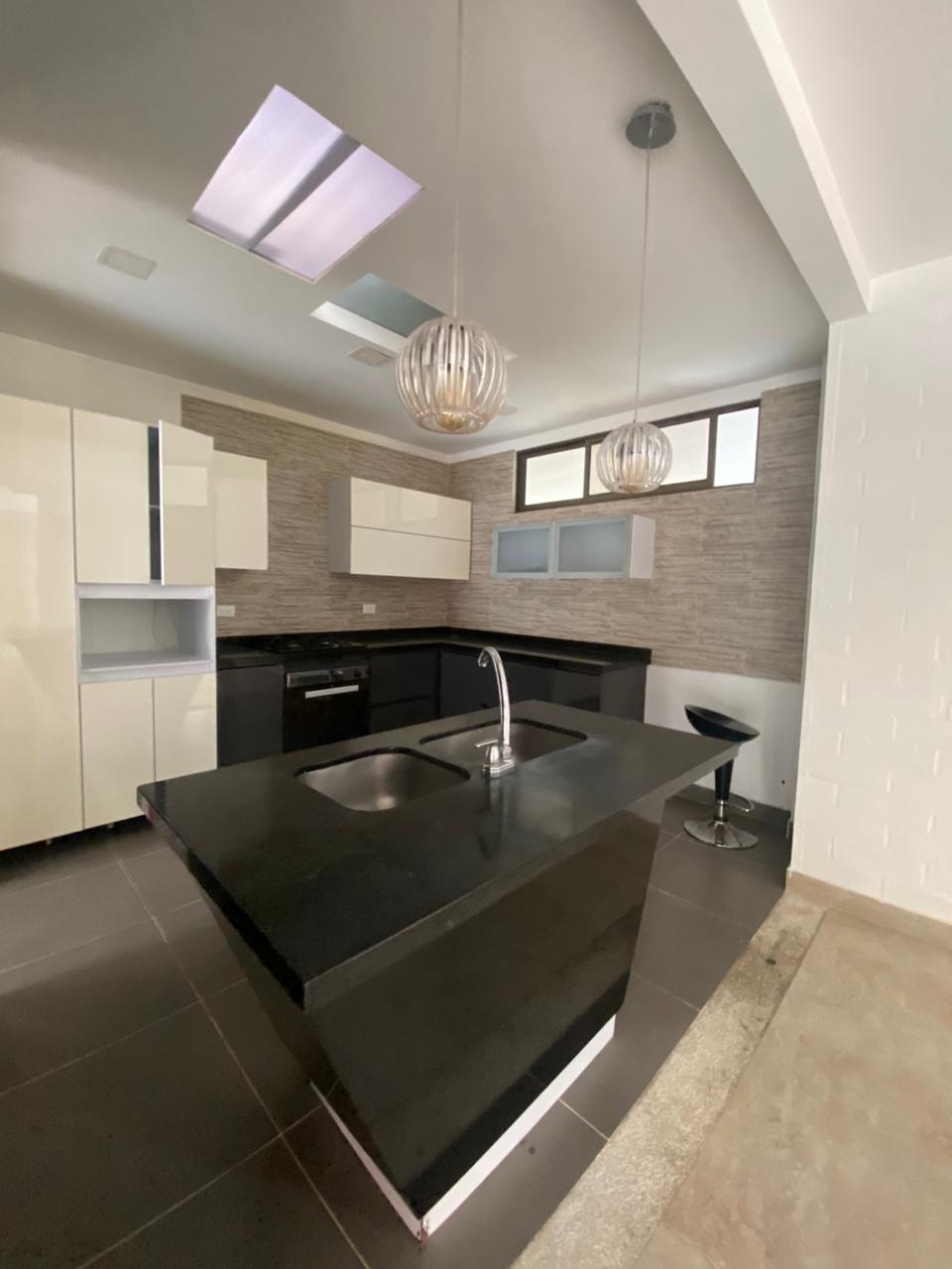 Casa en venta en Cerritos, Pereira · foto 6 de 24