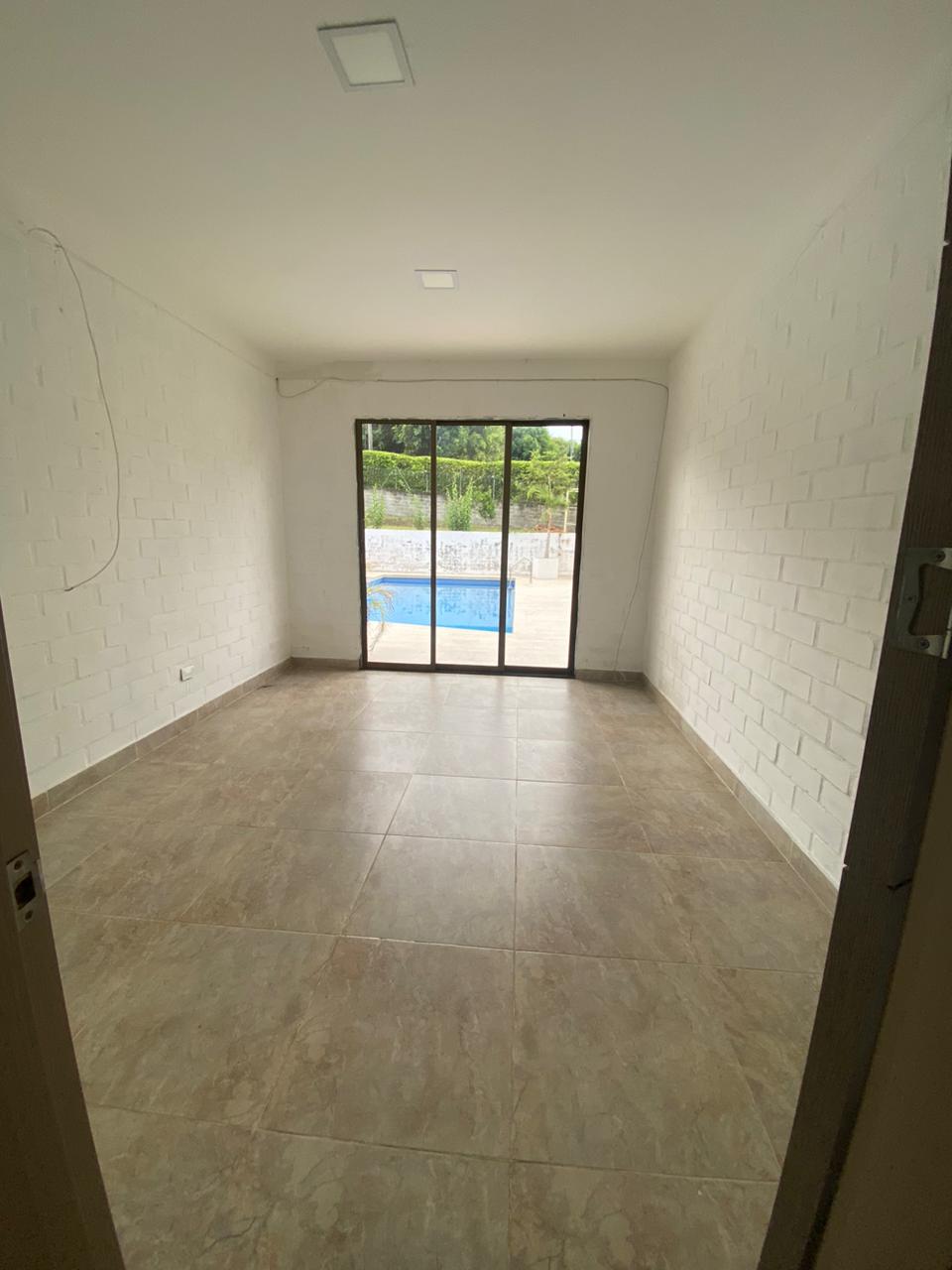 Casa en venta en Cerritos, Pereira · foto 7 de 24