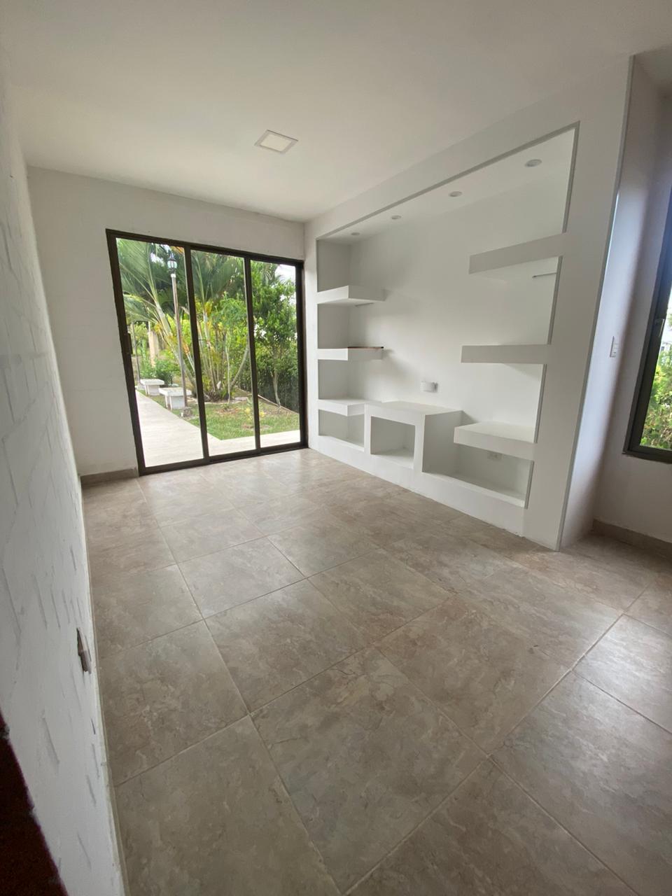 Casa en venta en Cerritos, Pereira · foto 8 de 24