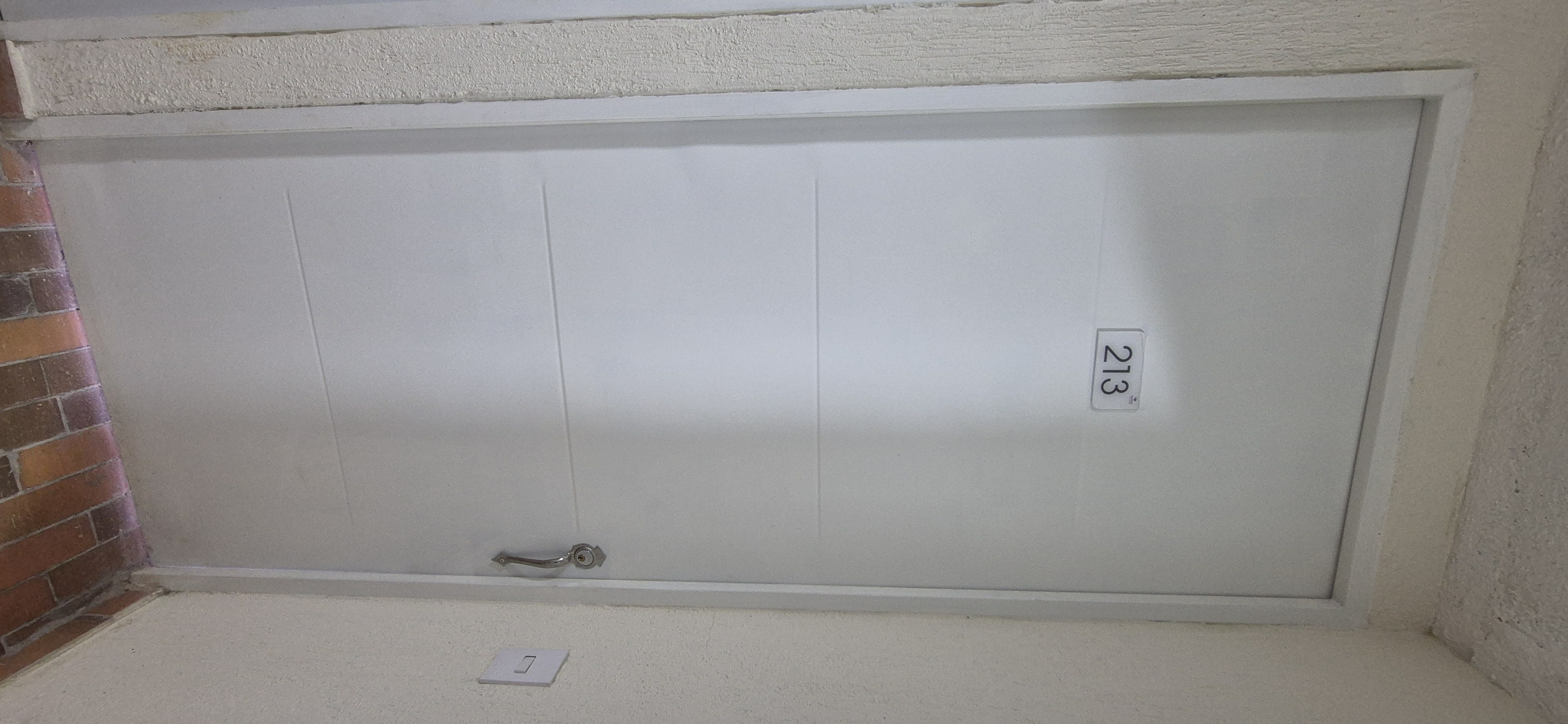 Apartamento en venta en Fredonia, Chía · foto 6 de 24