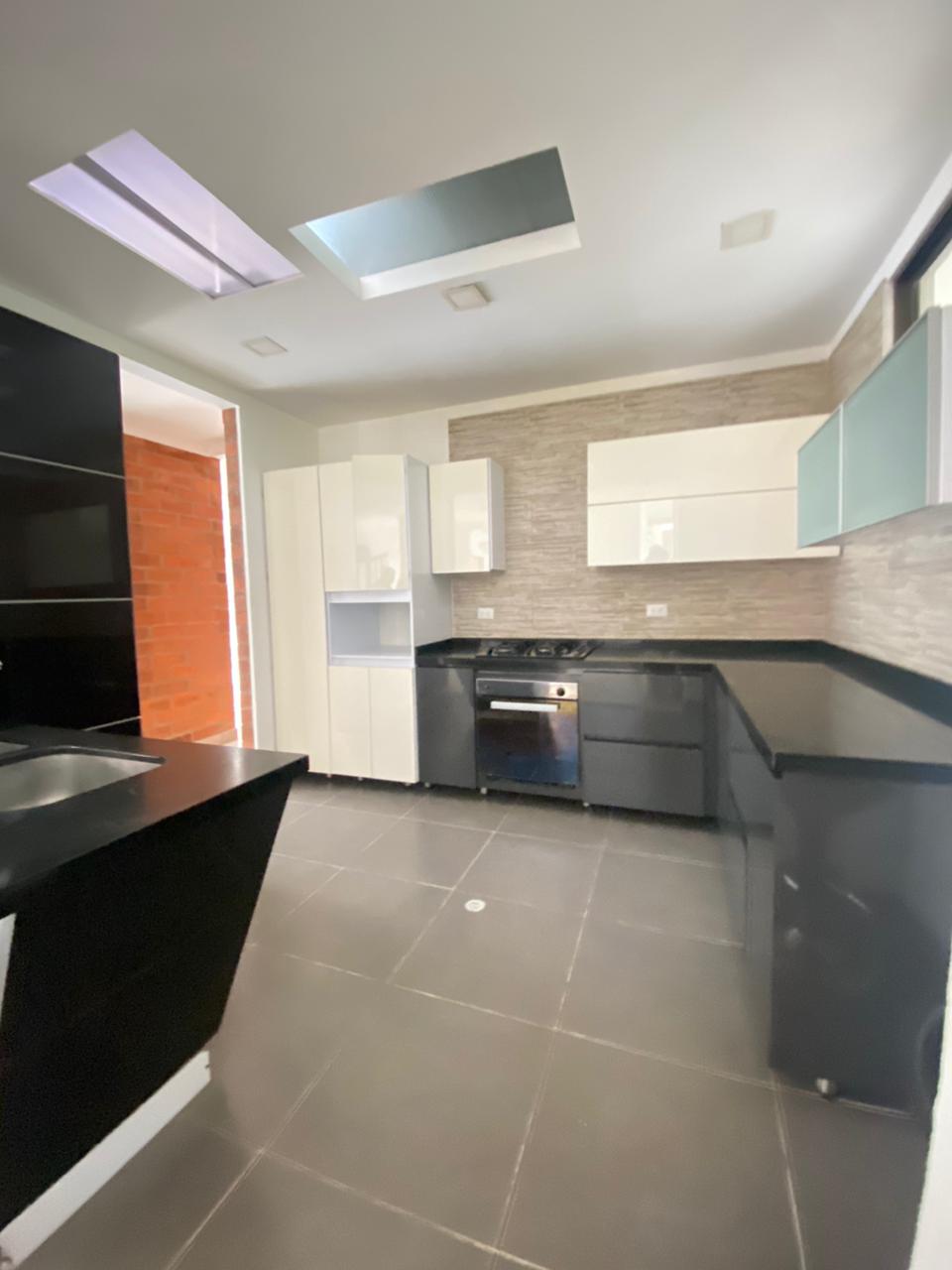 Casa en venta en Cerritos, Pereira · foto 9 de 24