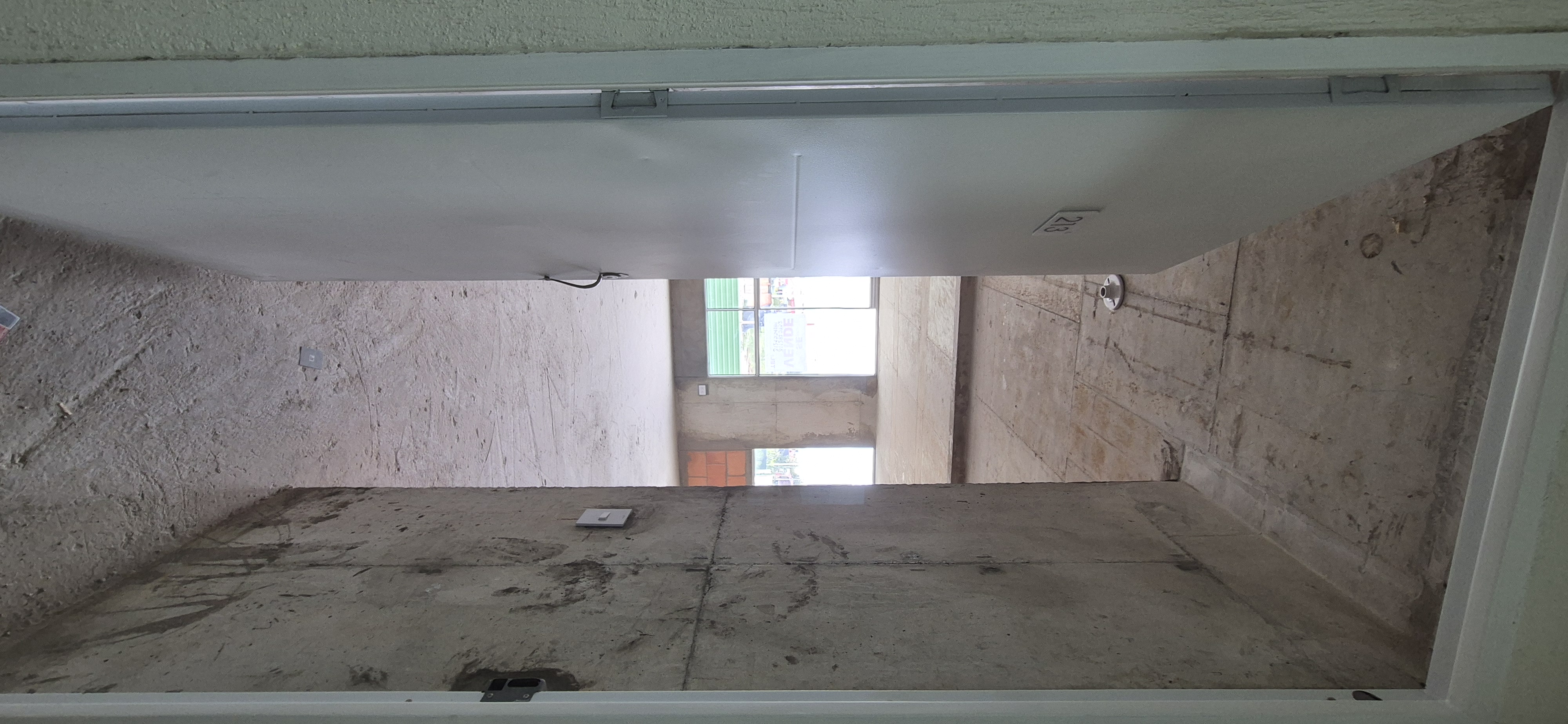 Apartamento en venta en Fredonia, Chía · foto 7 de 24