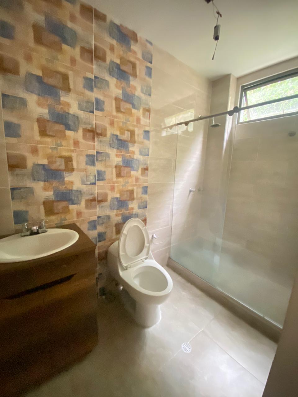 Casa en venta en Cerritos, Pereira · foto 10 de 24
