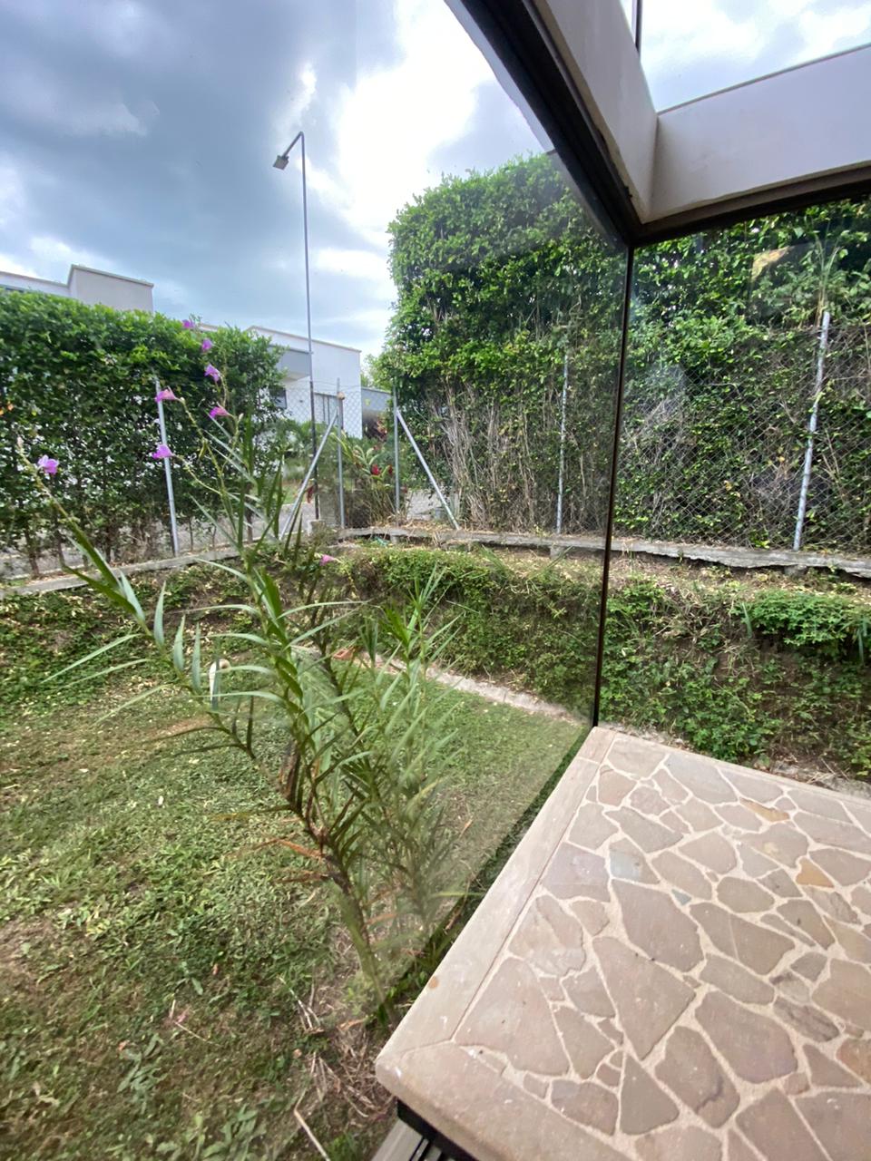 Casa en venta en Cerritos, Pereira · foto 11 de 24
