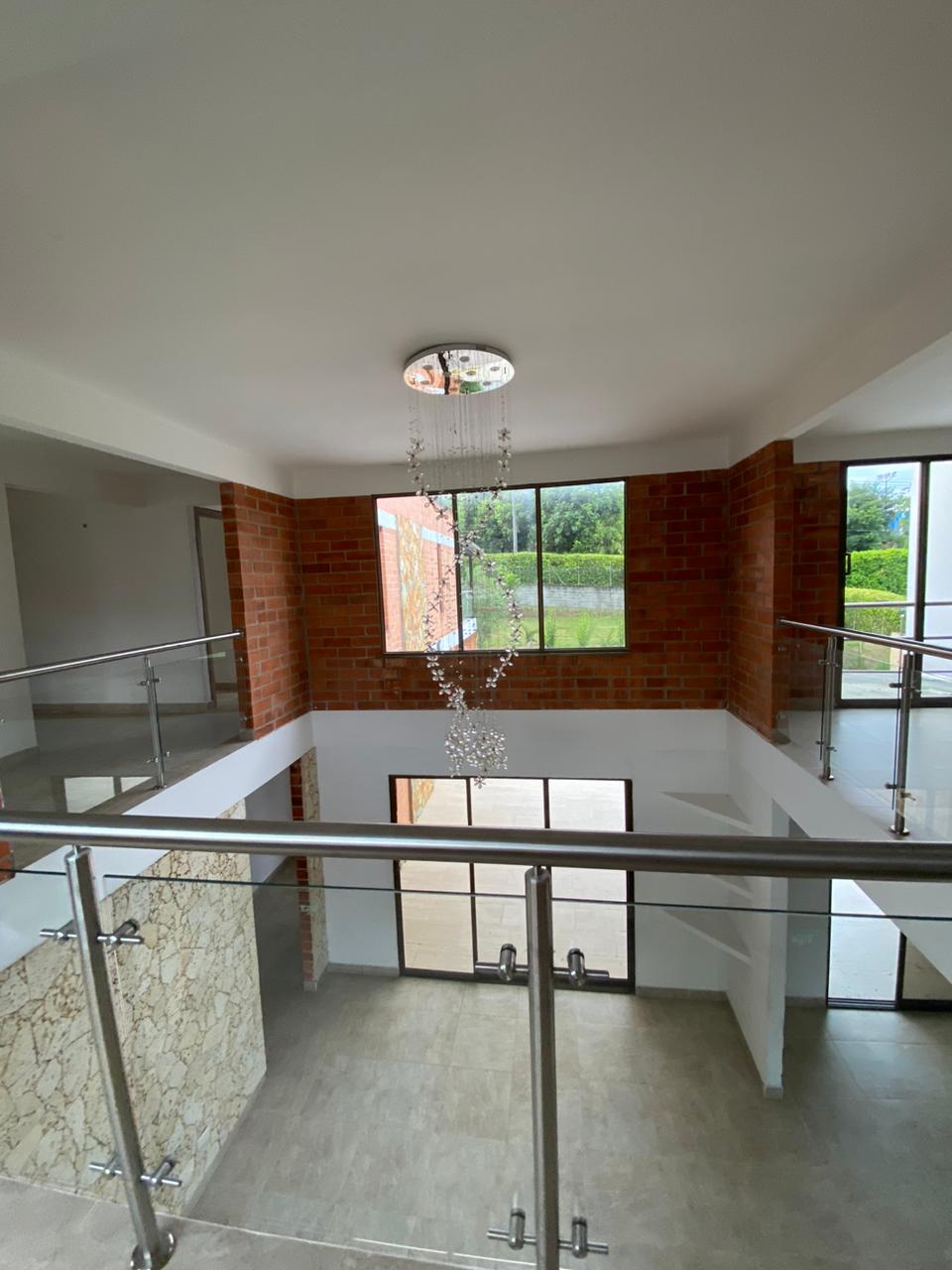 Casa en venta en Cerritos, Pereira · foto 12 de 24