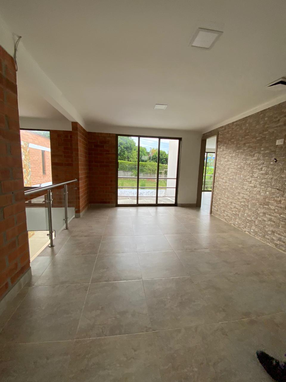 Casa en venta en Cerritos, Pereira · foto 13 de 24