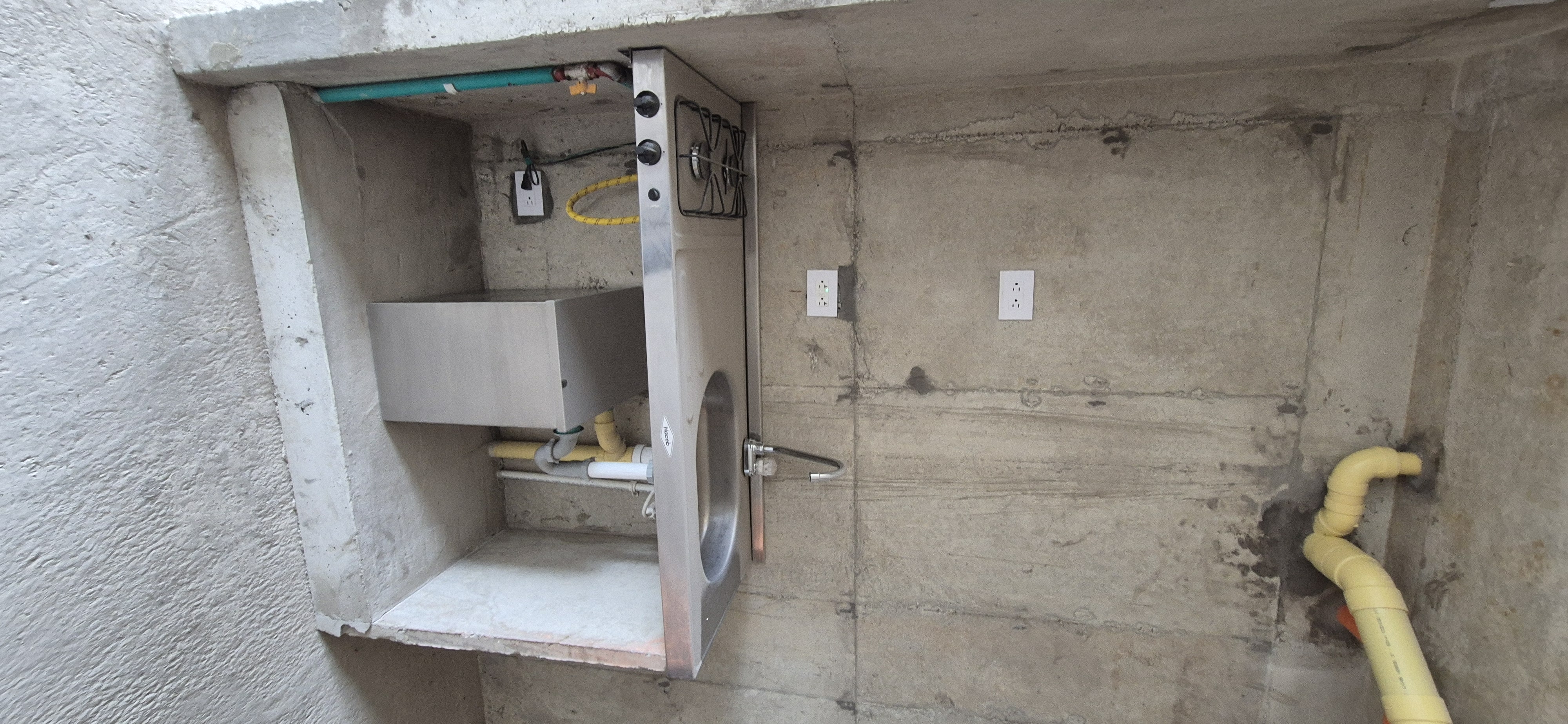 Apartamento en venta en Fredonia, Chía · foto 9 de 24