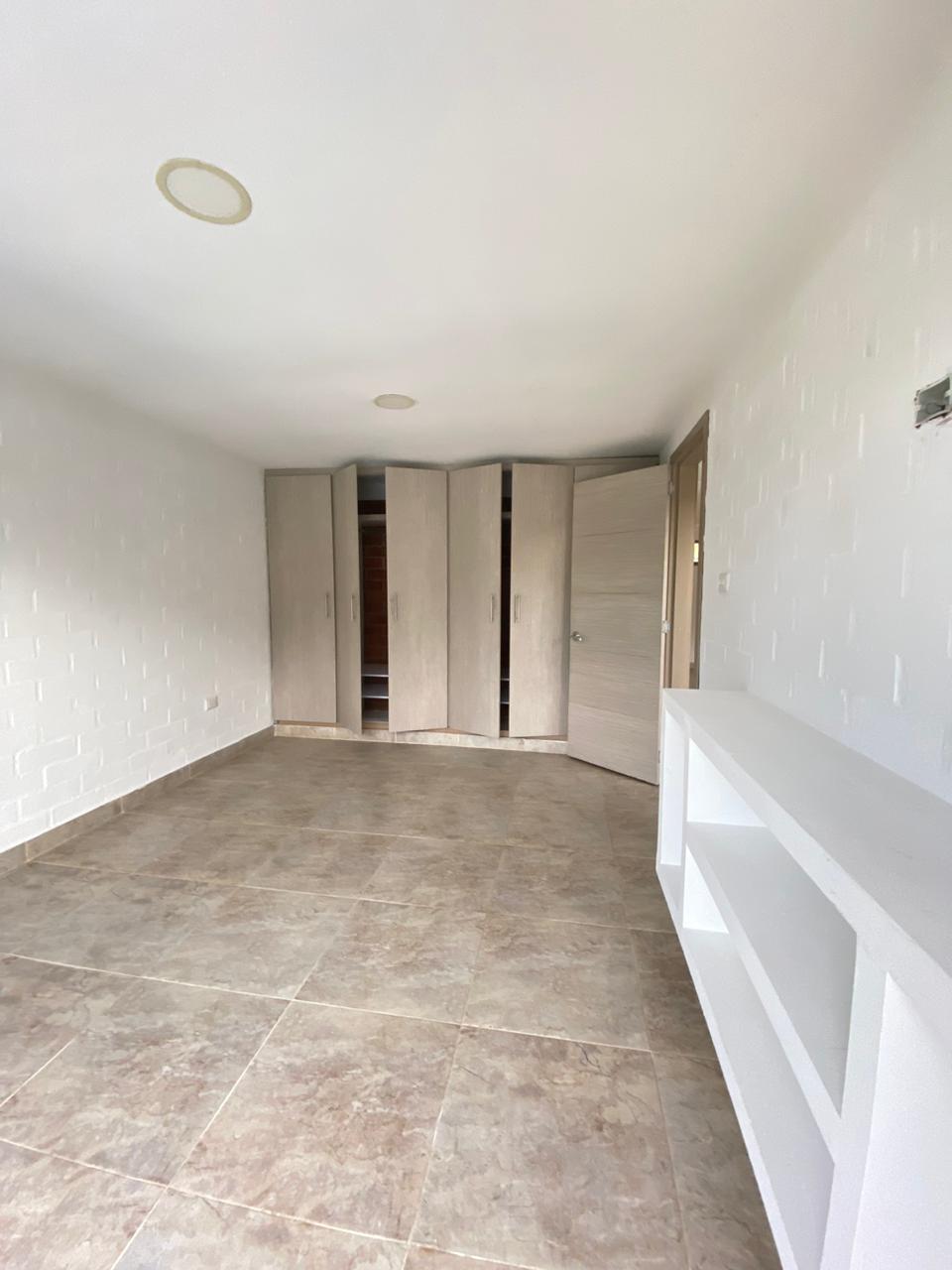 Casa en venta en Cerritos, Pereira · foto 14 de 24