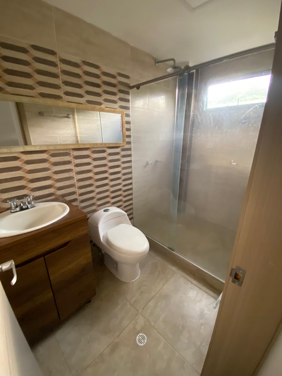 Casa en venta en Cerritos, Pereira · foto 15 de 24