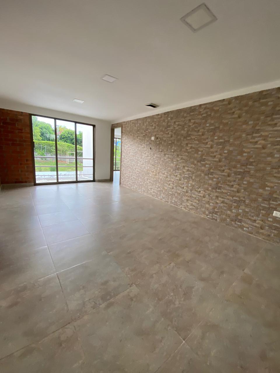 Casa en venta en Cerritos, Pereira · foto 16 de 24