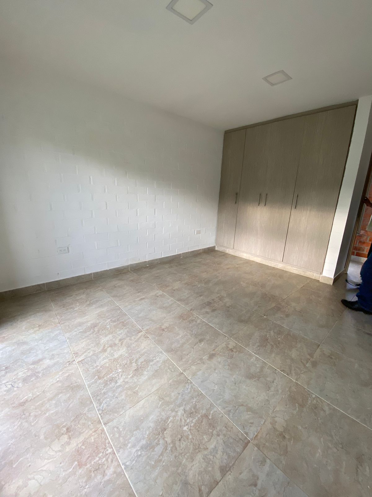 Casa en venta en Cerritos, Pereira · foto 17 de 24