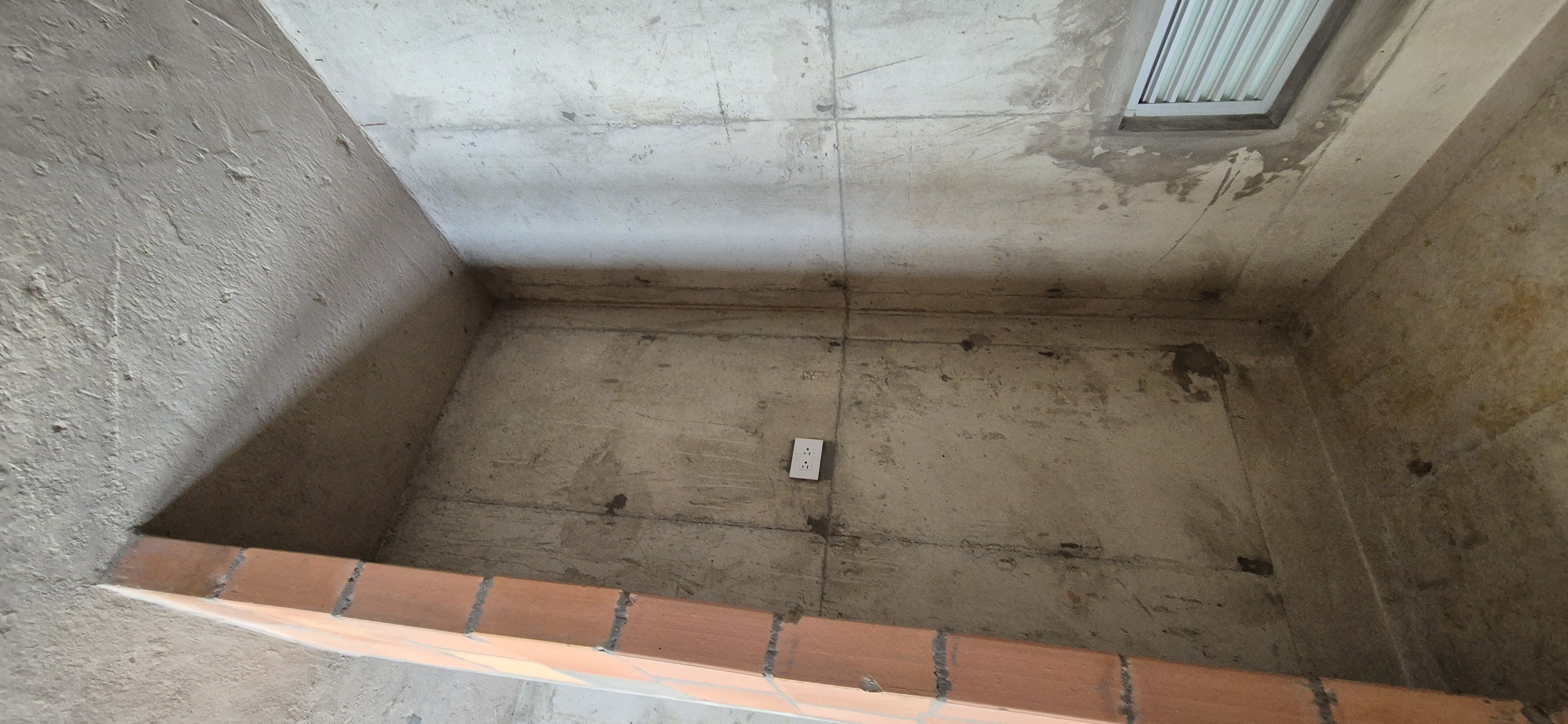 Apartamento en venta en Fredonia, Chía · foto 11 de 24
