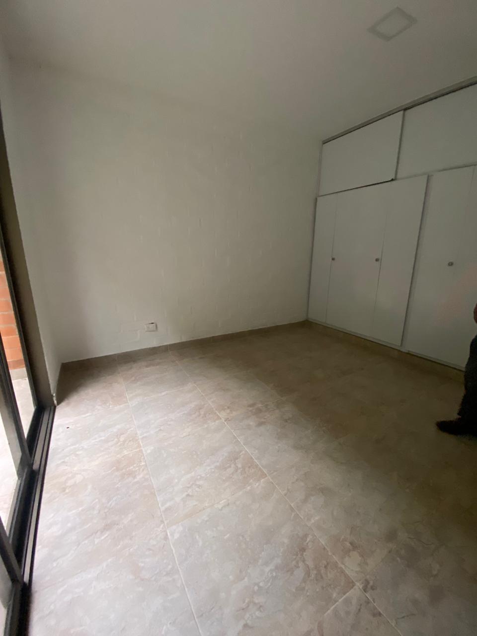 Casa en venta en Cerritos, Pereira · foto 18 de 24