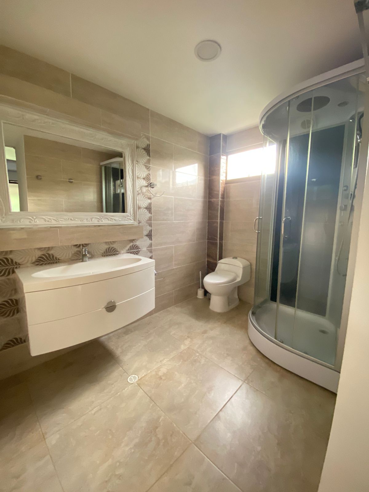 Casa en venta en Cerritos, Pereira · foto 19 de 24