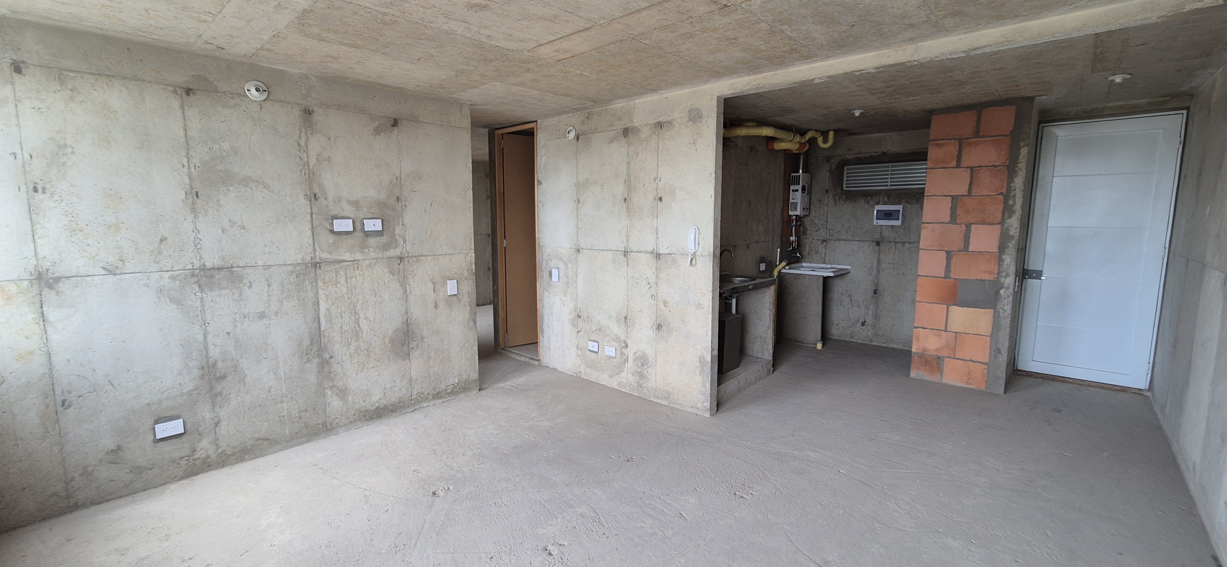 Apartamento en venta en Fredonia, Chía · foto 13 de 24