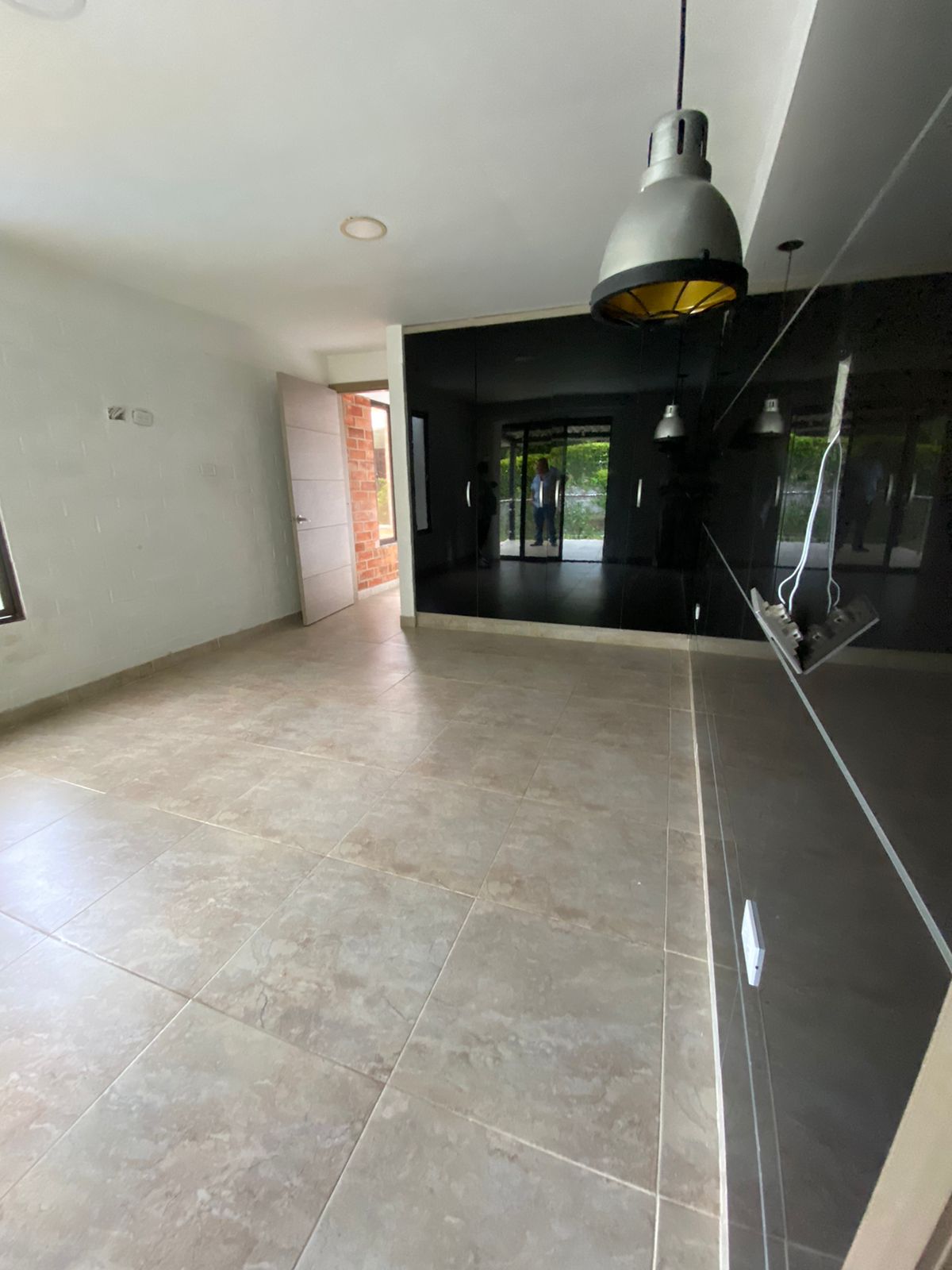 Casa en venta en Cerritos, Pereira · foto 20 de 24
