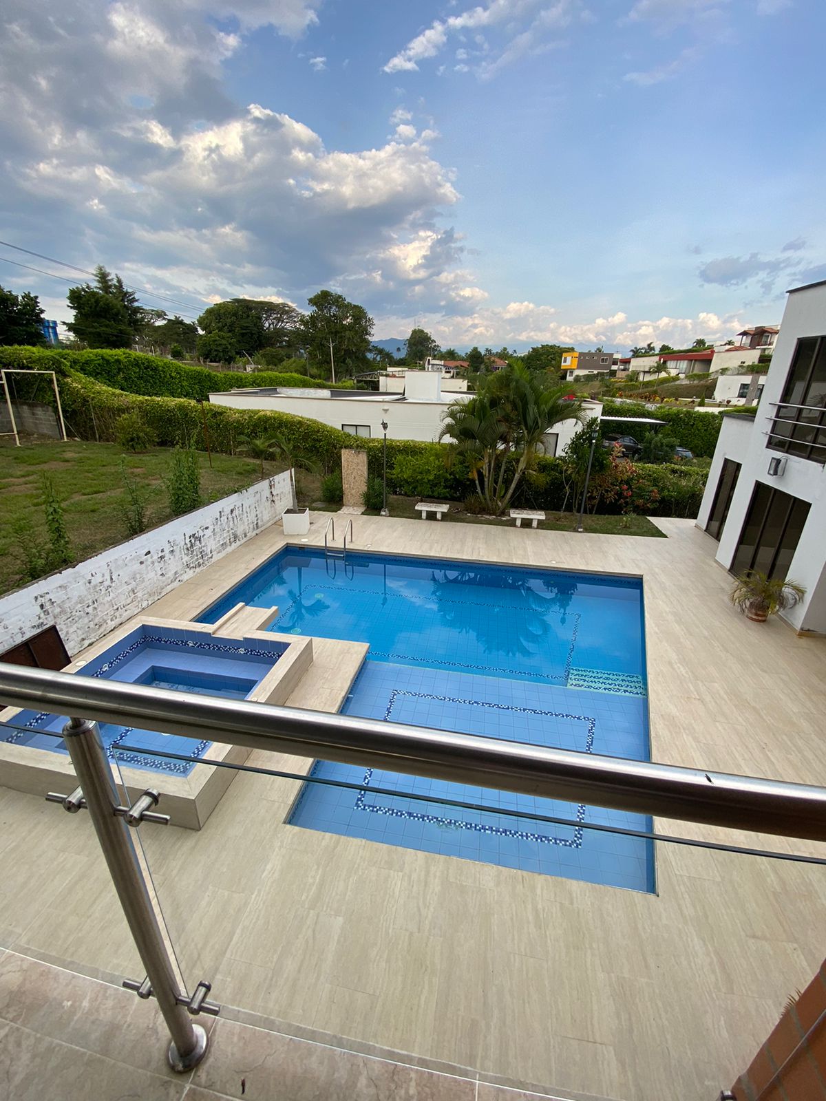 Casa en venta en Cerritos, Pereira · foto 21 de 24