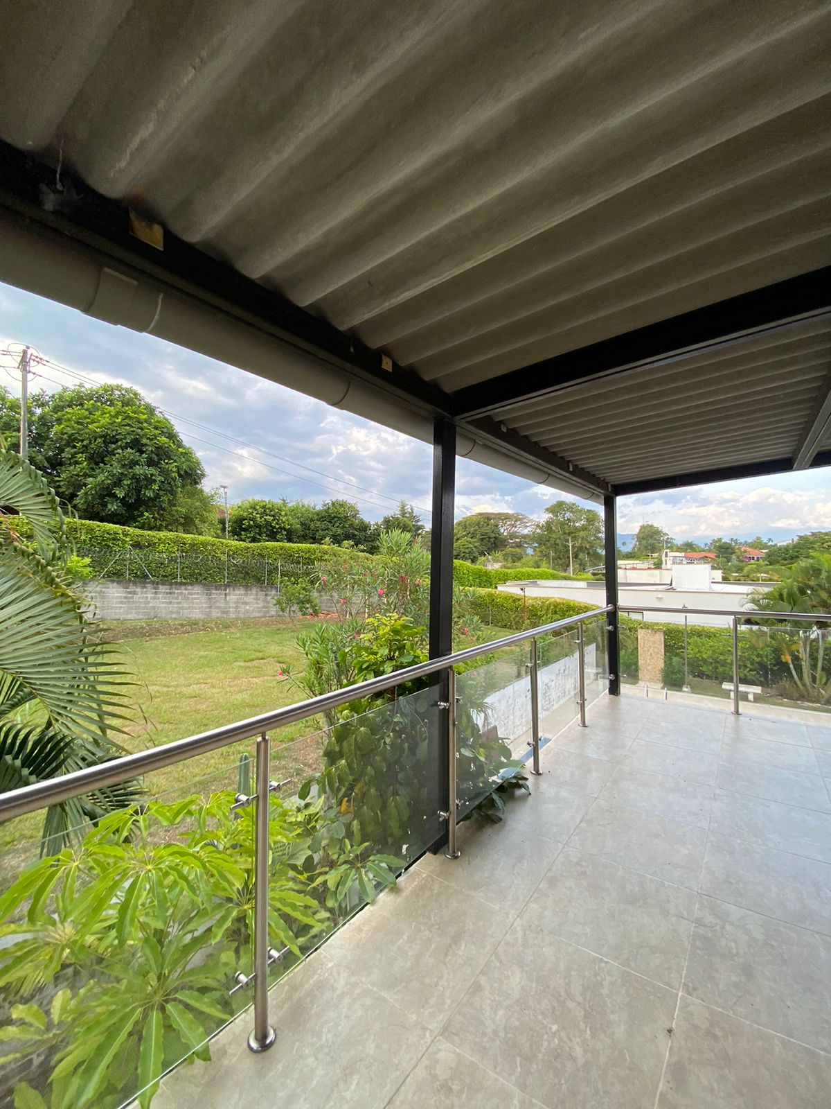 Casa en venta en Cerritos, Pereira · foto 22 de 24
