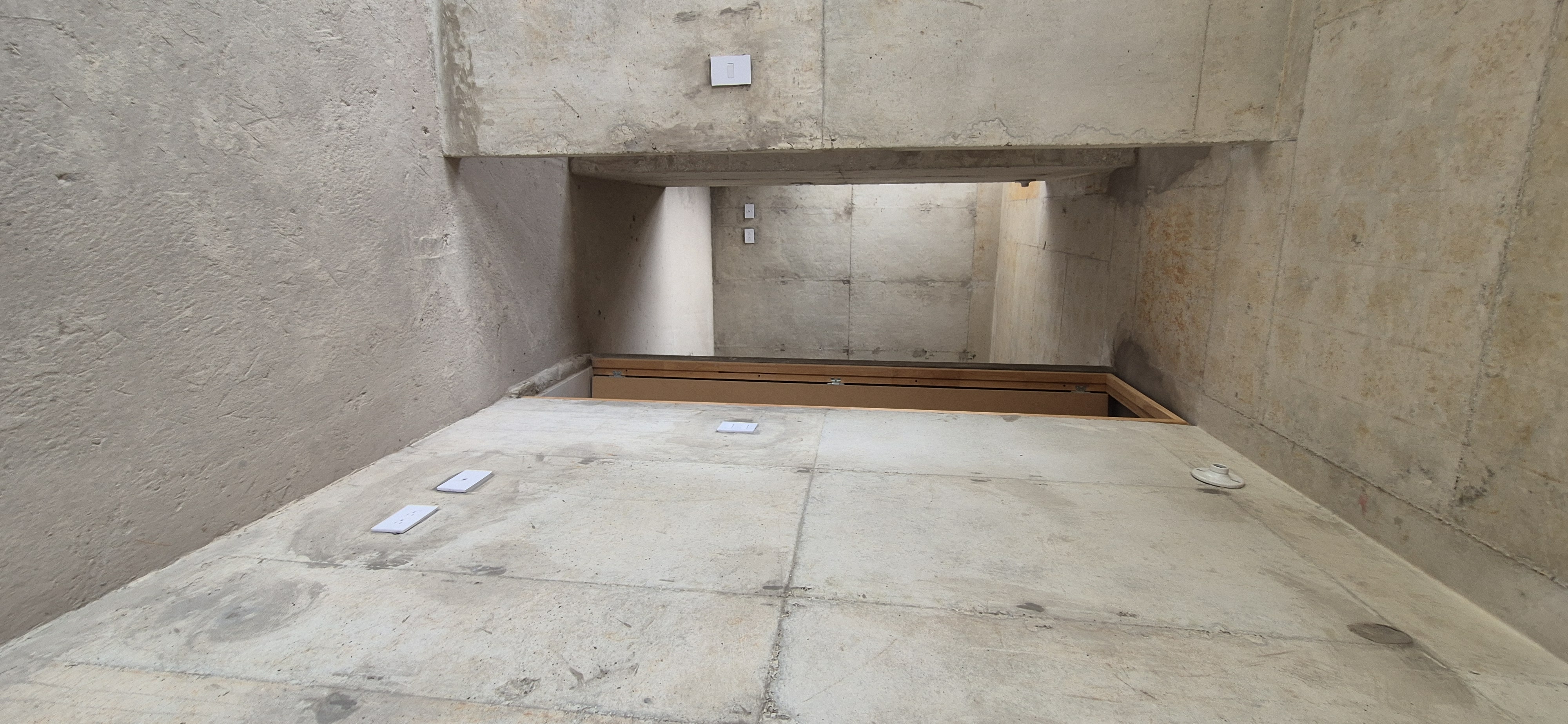 Apartamento en venta en Fredonia, Chía · foto 15 de 24