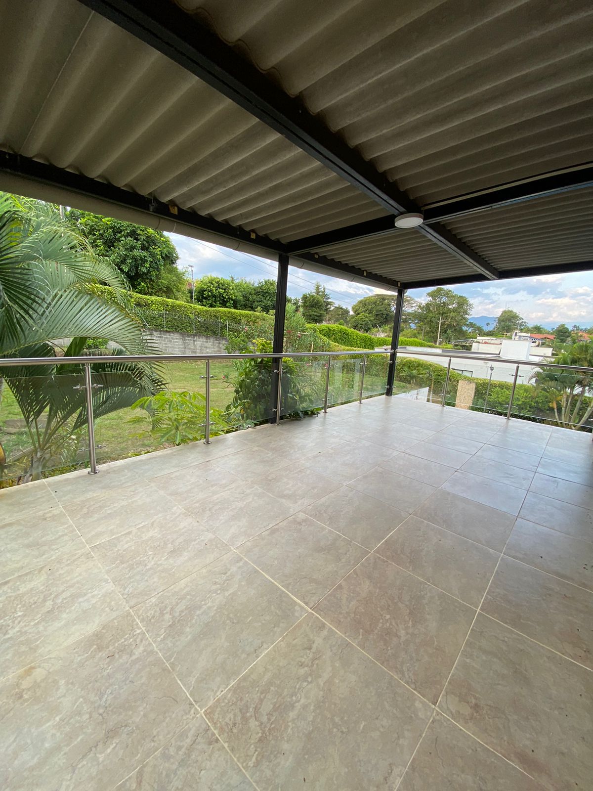 Casa en venta en Cerritos, Pereira · foto 23 de 24