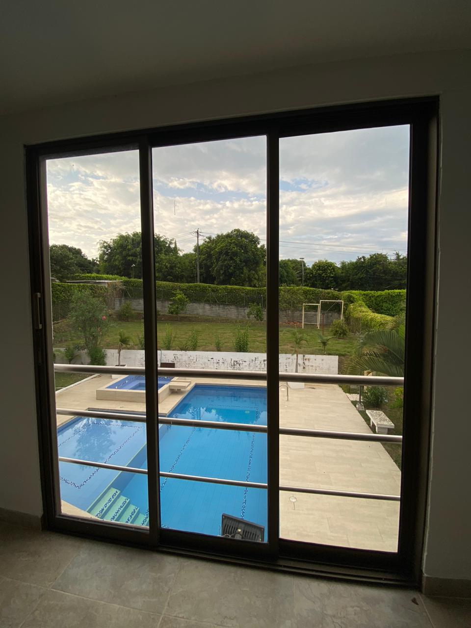 Casa en venta en Cerritos, Pereira · foto 24 de 24